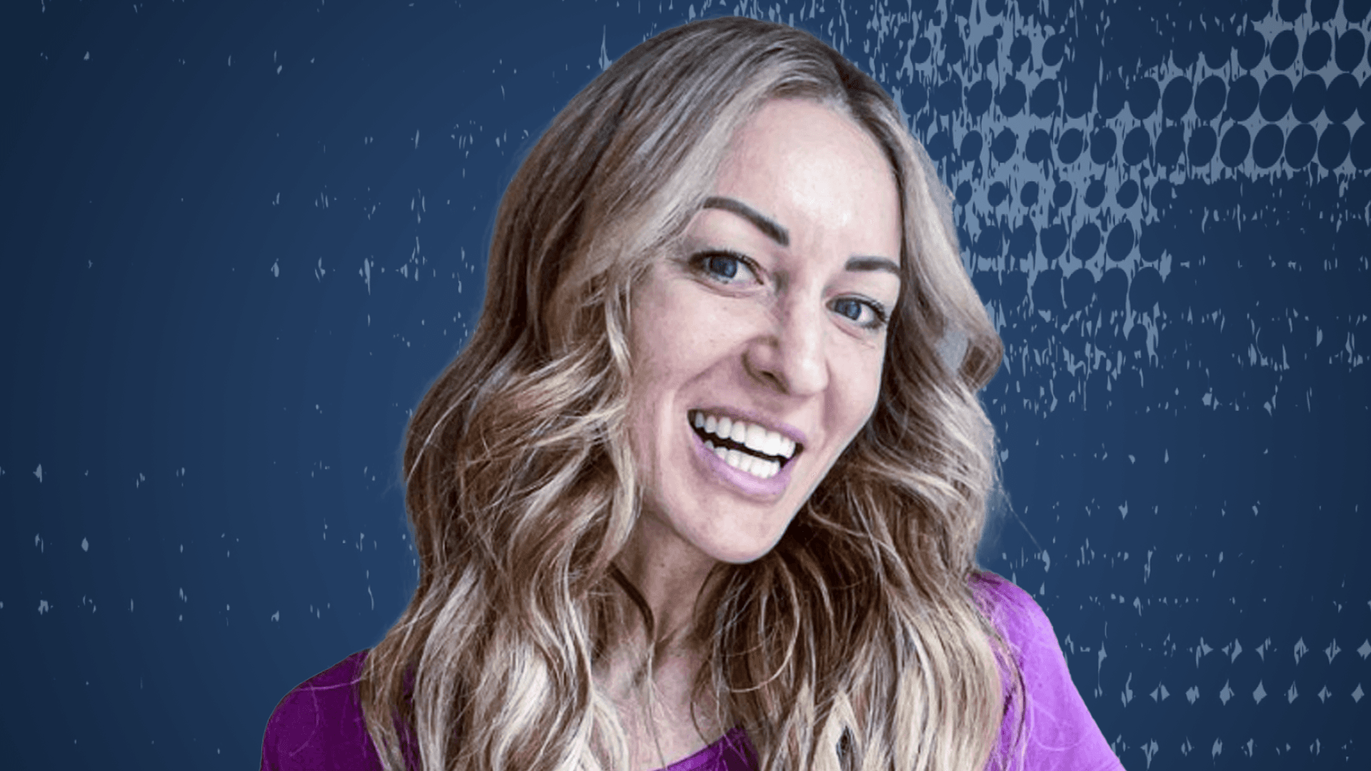 Erica Mulholland