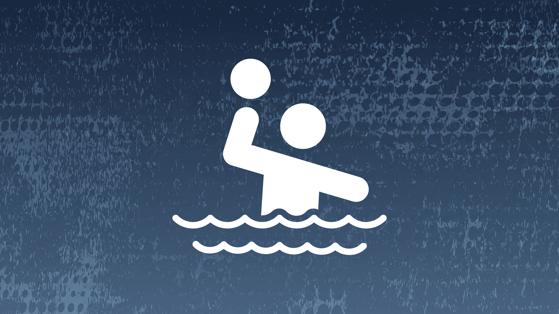 water polo icon